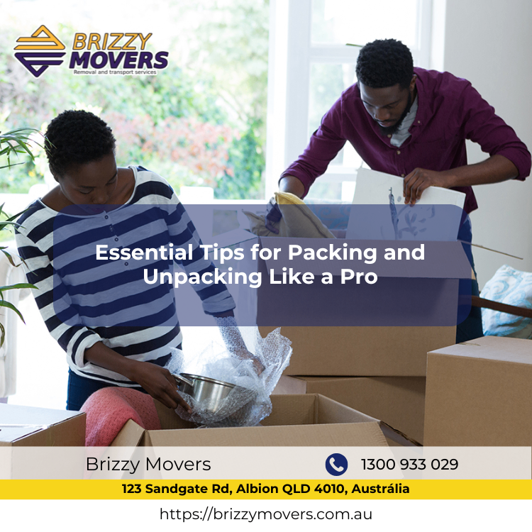 Essential-Tips-for-Packing-and-Unpacking-Like-a-Pro