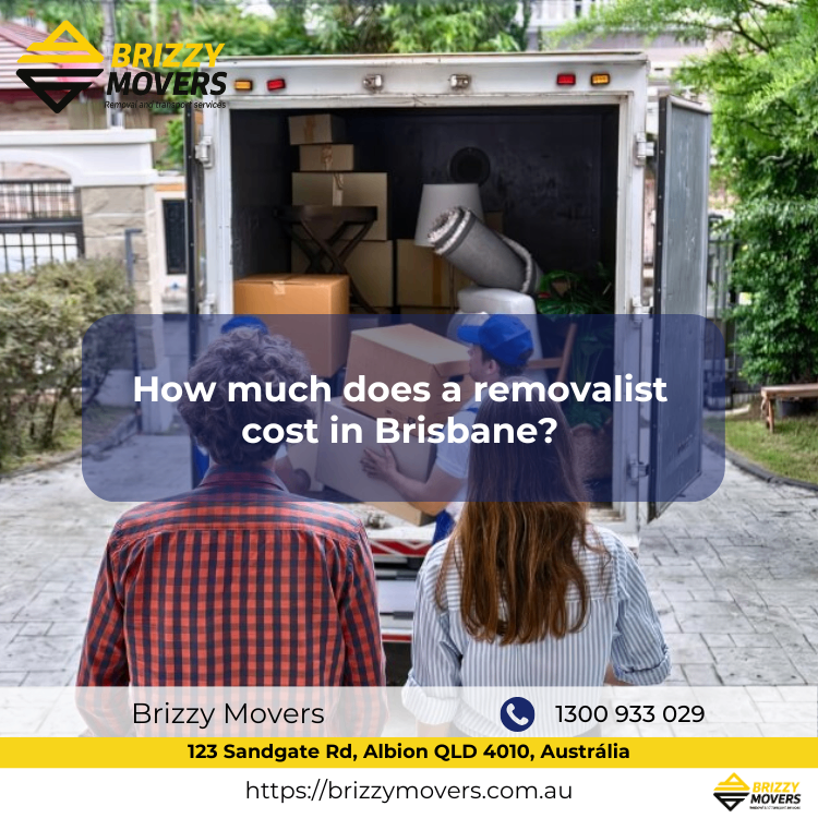 How-Much-Does-a-Removalist-Cost-in-Brisbane-in-2025?