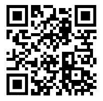 How/Much/Does/It/Cost/to/Move/a/House/in/Brisbane How-Much-Does-It-Cost-to-Move-a-House-in-Brisbane