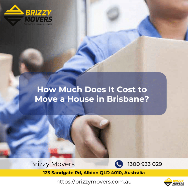 How/Much/Does/It/Cost/to/Move/a/House/in/Brisbane How-Much-Does-It-Cost-to-Move-a-House-in-Brisbane