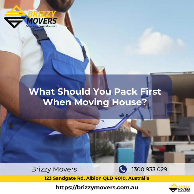 What-Should-You-Pack-First-When-Moving-House
