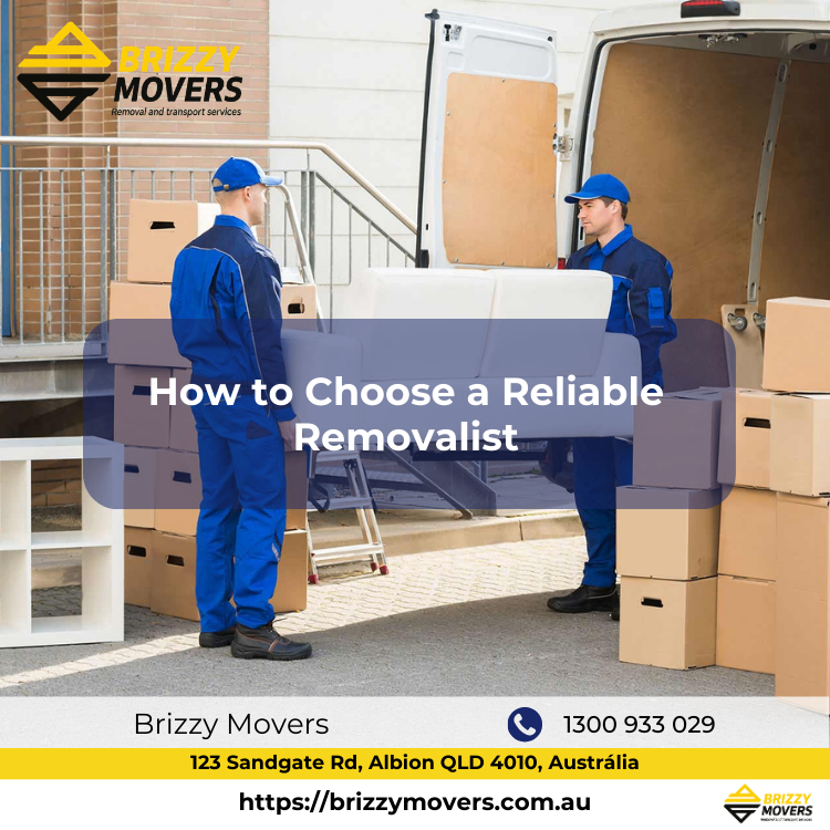 How-to-Choose-a-Reliable-Removalist
