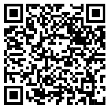 Do-Removalists-Provide-Insurance-in-Australia?