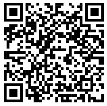 What-Should-You-Pack-First-When-Moving-House