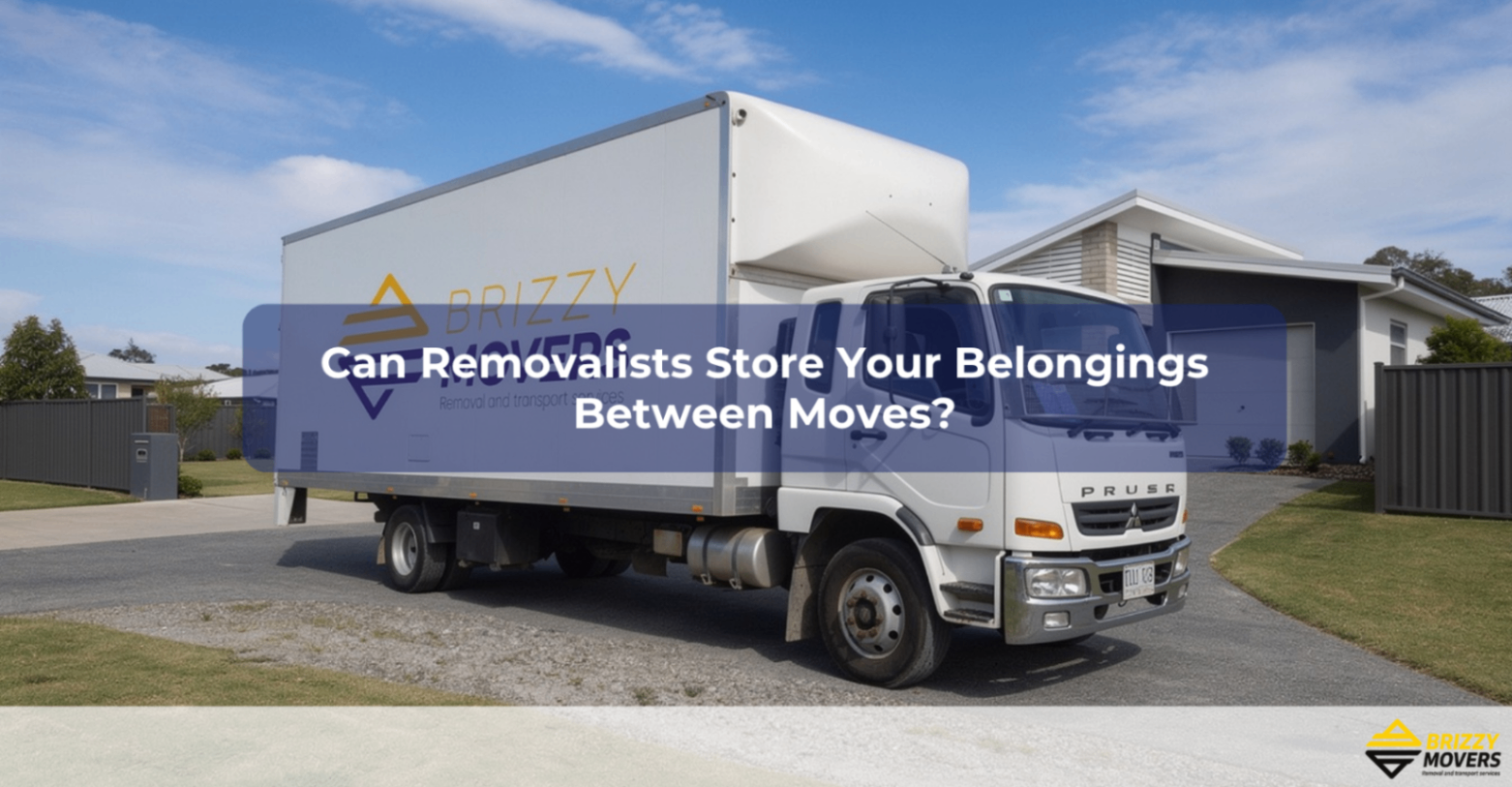 Can-Removalists-Store-Your-Belongings-Between-Moves?