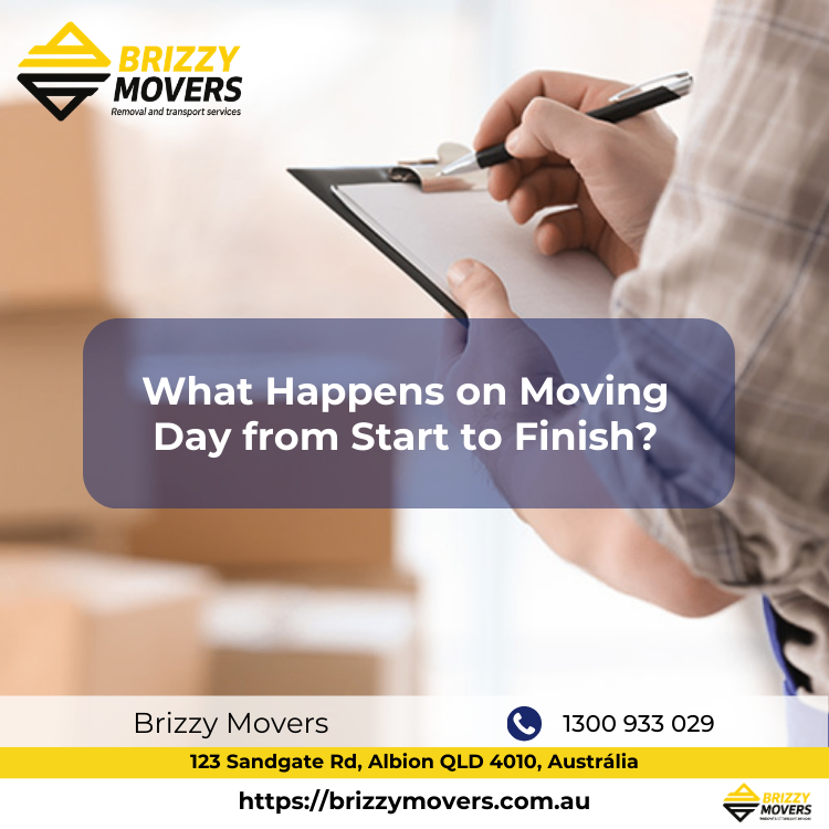 What-Happens-on-Moving-Day-from-Start-to-Finish?