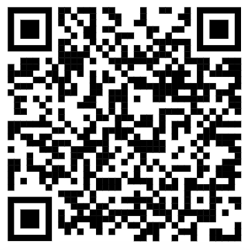 How-to-find-the-cheapest-movers?