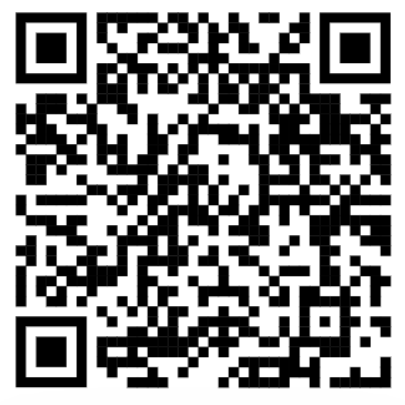 What-is-included-in-a-removalist-quote?