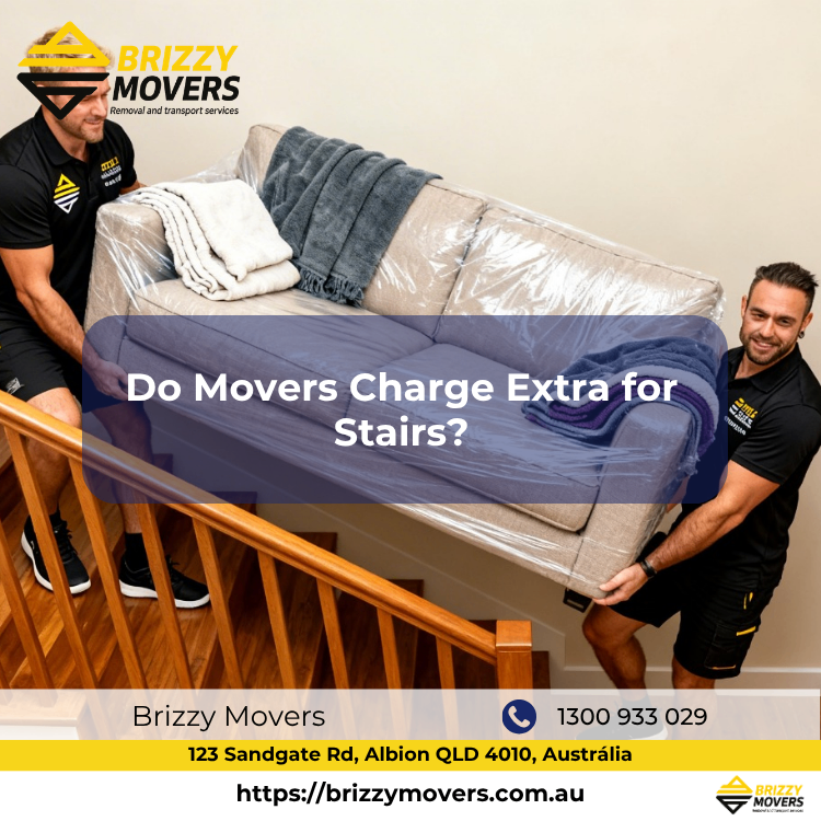Do-Movers-Charge-Extra-for-Stairs?
