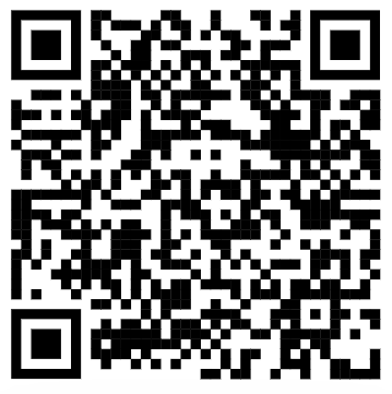 How/do/removalists/calculate/their/prices? How-do-removalists-calculate-their-prices?