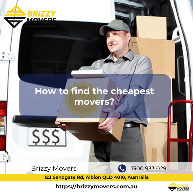How-to-find-the-cheapest-movers?