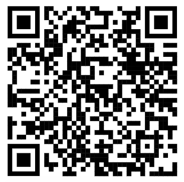 What-Happens-on-Moving-Day-from-Start-to-Finish?