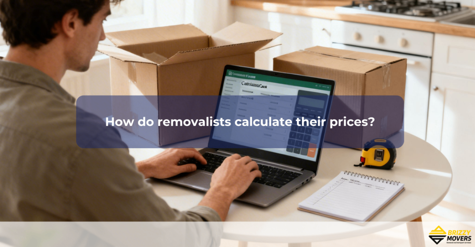 How/do/removalists/calculate/their/prices? How-do-removalists-calculate-their-prices?