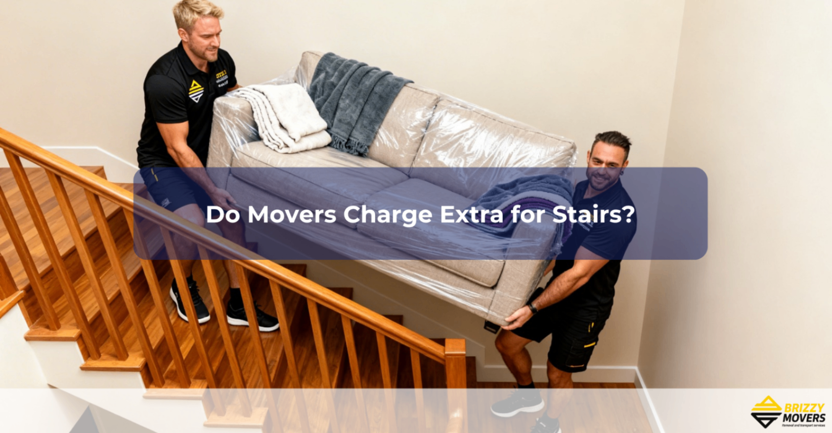 Do-Movers-Charge-Extra-for-Stairs?