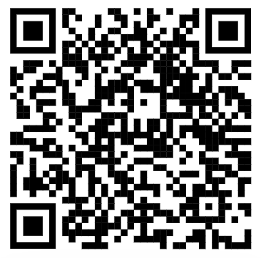 What-Questions-Should-You-Ask-Before-Hiring-Movers?